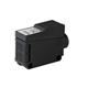 Eaton Electrical E64CAT2T