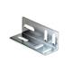 Eaton Electrical E64KH3
