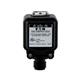Eaton Electrical E65-SMPR3-GDD