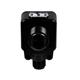 Eaton Electrical E65-SMPR3-GLD