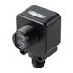 Eaton Electrical E65-SMPP050-GDD