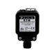 Eaton Electrical E65-SMSD200-HLD