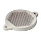 Eaton Electrical E65KR55