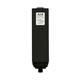 Eaton Electrical E67-LRDP100-KDD