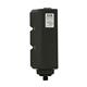 Eaton Electrical E67-LRDP160-HLDN