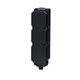 Eaton Electrical E67-LRDP200-HLD