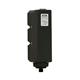 Eaton Electrical E67-LRDP130-HDD