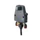 Eaton Electrical E68-SVSPR3-BDP