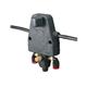 Eaton Electrical E68-SVSPR3-BLP