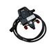 Eaton Electrical E68-SVSPR3-PLP