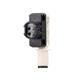 Eaton Electrical E70-PR5P-HQ