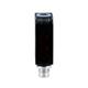 Eaton Electrical E71-SDN-M8