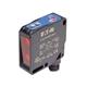 Eaton Electrical E75-PP1MP-M12