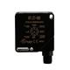 Eaton Electrical E76-CLRMKN-M12