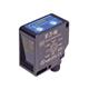 Eaton Electrical E76-CLRMKP-M12