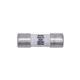 Eaton Electronics EAC10-40