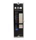 Eaton Electrical EAFR-101D