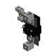 Eaton Electrical ECB600NSK