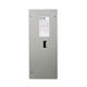 Eaton Electrical ECC225F