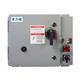 Eaton Electrical ECH1801CJC-R63/C