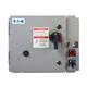 Eaton Electrical ECH2401CHD-R63/C