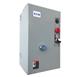 Eaton Electrical ECN0101A2A