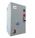 Eaton Electrical ECN0101C3A