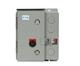 Eaton Electrical ECN0518AAA-R63/C