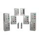 Eaton Electrical ECN0501AAA