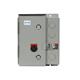 Eaton Electrical ECN0502AAA-E3