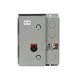 Eaton Electrical ECN0502AAA