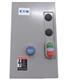 Eaton Electrical ECN05A1CBA