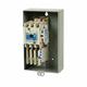 Eaton Electrical ECN0521ADA-R63/D