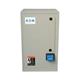 Eaton Electrical ECN0522BBA