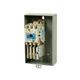 Eaton Electrical ECN0522CAA