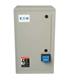 Eaton Electrical ECN0532ABA