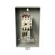 Eaton Electrical ECN0538AAA