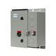 Eaton Electrical ECN0538CAA