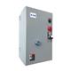 Eaton Electrical ECN0601AAA