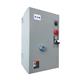Eaton Electrical ECN07A1CHA