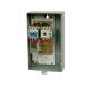 Eaton Electrical ECN0702CAA