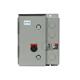 Eaton Electrical ECN0731CAA