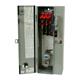 Eaton Electrical ECN1601AAA-E14