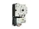 Eaton Electrical ECN1604AAC-R63/C