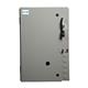 Eaton Electrical ECN1631AAA