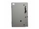 Eaton Electrical ECN1631AAF