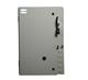 Eaton Electrical ECN17A1AAC-R63/B