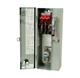 Eaton Electrical ECN16A1AAA