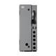 Eaton Electrical ECN1801BHB