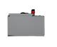 Eaton Electrical ECN18A1CAA-R63/B
